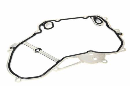 Genuine GM Parts - Genuine GM Parts 24435052 - Timing Cover Gasket