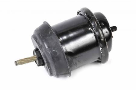 Genuine GM Parts - Genuine GM Parts 25840452 - Motor Mount