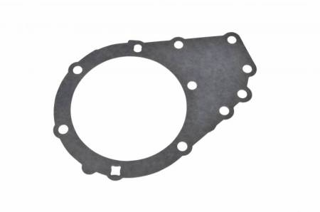 Genuine GM Parts - Genuine GM Parts 84003884 - Transfer Case Adapter Gasket