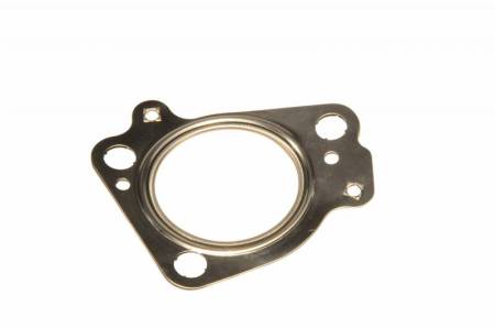 Genuine GM Parts - Genuine GM Parts 97192618 - Turbo Inlet Pipe Gasket