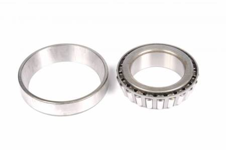Genuine GM Parts - Genuine GM Parts 84757346 - Differential Bearing