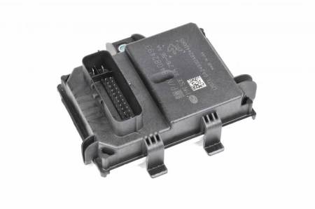 Genuine GM Parts - Genuine GM Parts 84082493 - Brake Control Module Assembly