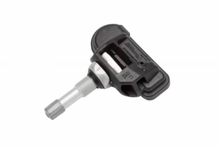 Genuine GM Parts - Genuine GM Parts 13598774 - Tire Pressure Monitoring System (TPMS) Sensor