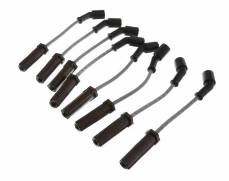 Genuine GM Parts - Genuine GM Parts 19431551 - WIRE KIT,SPLG