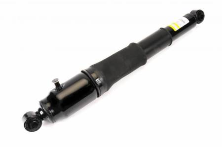 Genuine GM Parts - Genuine GM Parts 19432783 - Rear Air Lift Shock Absorber