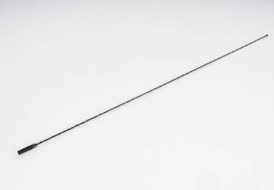 Genuine GM Parts - Genuine GM Parts 84170994 - M7 X 1.0 -7H Thread Radio Antenna