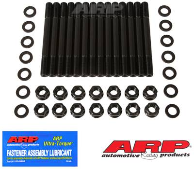 ARP - ARP 112-4001 - AMC 258, 6-cylinder head stud kit