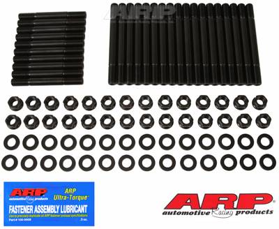 ARP - ARP 114-4001 - AMC 343-401 thru '69 head stud kit
