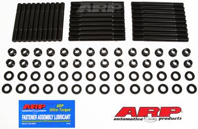 ARP - ARP 114-4201 - AMC 343-401 thru '69 12pt head stud kit