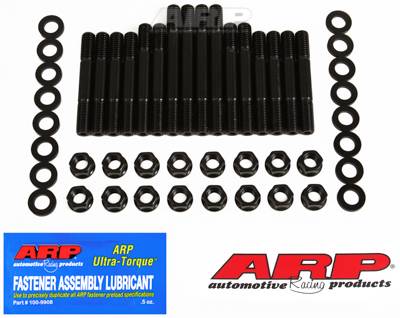 ARP - ARP 123-4001 - Buick Stage I head stud kit