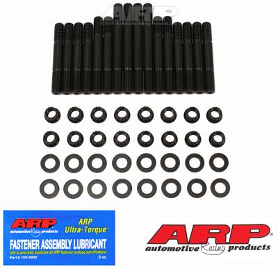 ARP - ARP 123-4201 - Buick V6 Stage I 12pt head stud kit