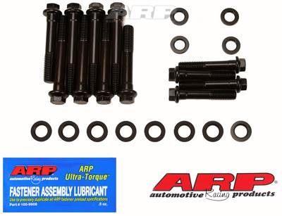 ARP - ARP 123-5201 - Buick V6 main bolt kit