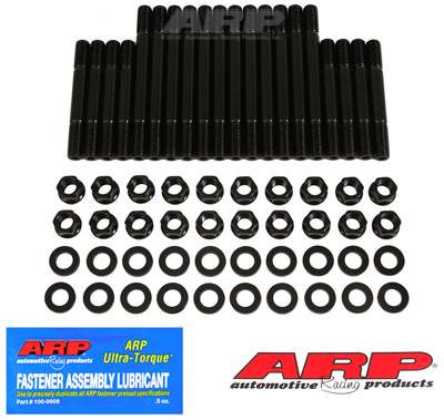 ARP - ARP 124-4001 - Buick 350c.i.d. hex head stud kit