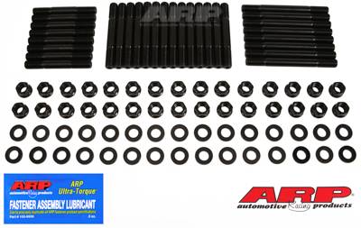 ARP - ARP 124-4002 - Buick 215c.i.d. hex head stud kit