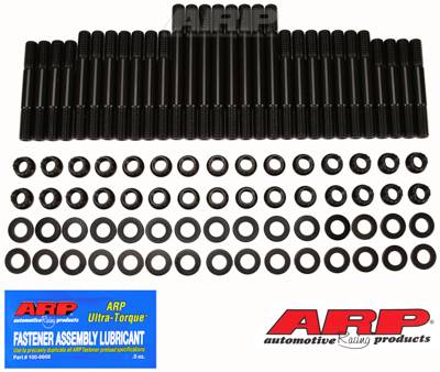 ARP - ARP 124-4202 - Buick 215c.i.d. 12pt head stud kit