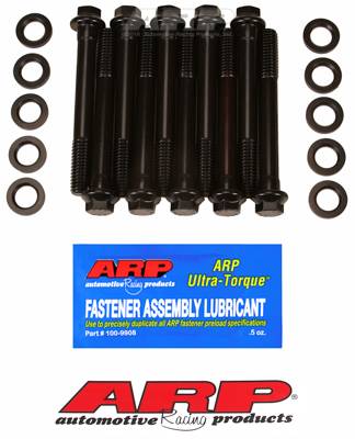 ARP - ARP 125-5201 - Buick 455 2-bolt main bolt kit