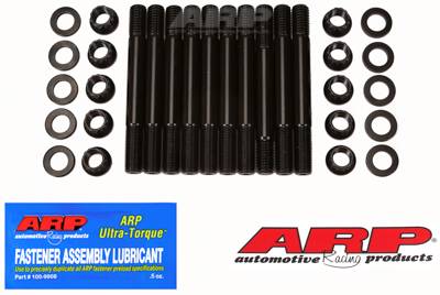 ARP - ARP 125-5402 - Buick 455 12pt main stud kit