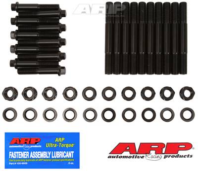 ARP - ARP 134-5603 - SB Chevy WP Motown iron block msk