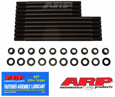 ARP - ARP 141-4203 - Dodge Neon SOHC head stud kit