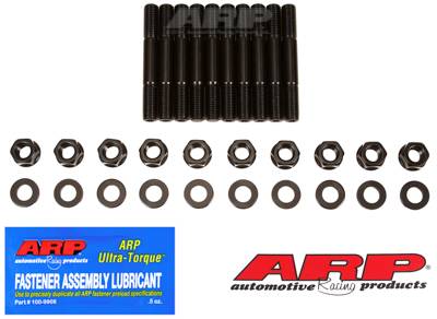 ARP - ARP 141-5401 - Chrysler 2.2L 4-cylinder M11 main stud kit