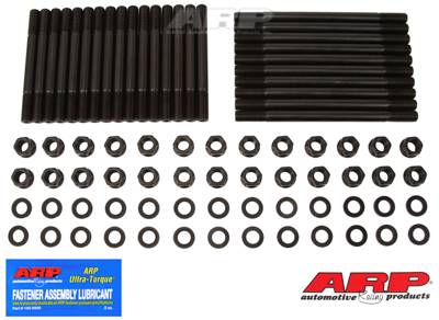 ARP - ARP 145-4002 - 426 Hemi 1/2" head stud kit