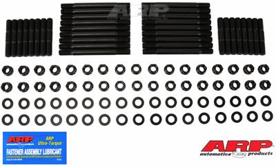 ARP - ARP 145-4007 - Mopar B & RB wedge B1 head stud kit