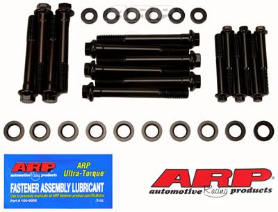 ARP - ARP 145-5201 - Mopar 426 Hemi main bolt kit