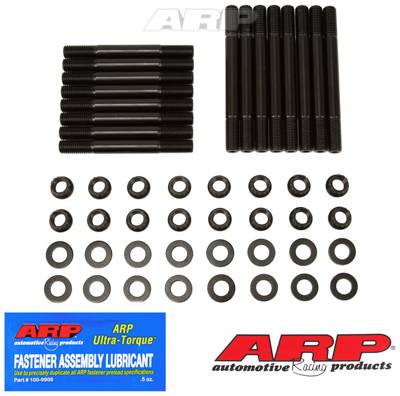 ARP - ARP 153-4203 - Ford T-bird V6 Super Coupe 12pt head stud kit