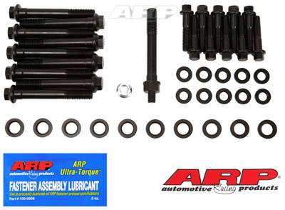 ARP - ARP 154-5203 - SB Ford 351W main bolt kit
