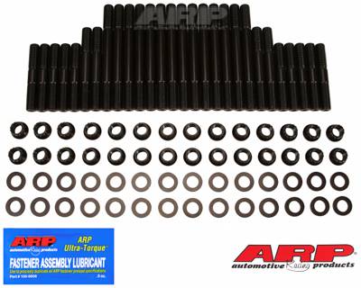 ARP - ARP 184-4205 - Olds Batton 12pt head stud kit