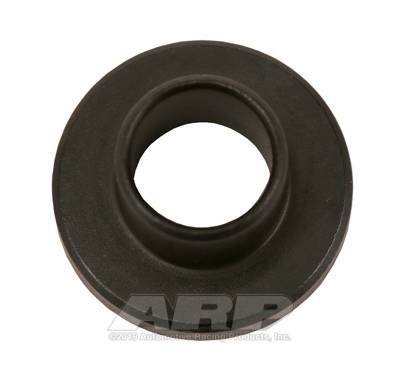 ARP - ARP 200-8560 - 1/4 ID insert washer