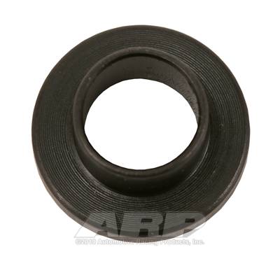 ARP - ARP 200-8561 - 5/16 ID insert washer