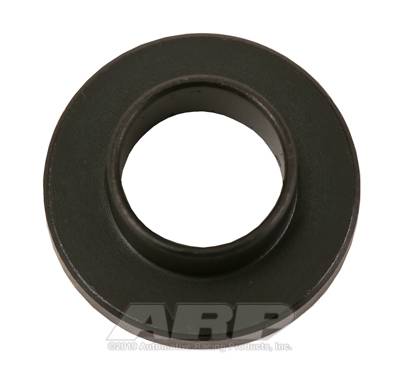 ARP - ARP 200-8562 - 3/8 ID insert washer