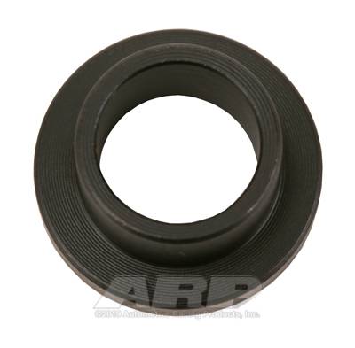 ARP - ARP 200-8563 - 7/16 ID .812 OD insert washer