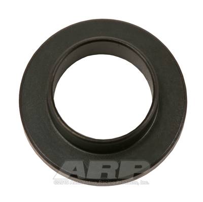 ARP - ARP 200-8564 - 1/2 ID insert washer