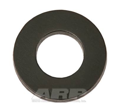 ARP - ARP 200-8590 - M10 ID .850 OD chamfer washer