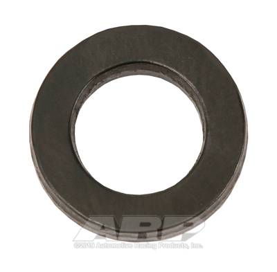 ARP - ARP 200-8593 - 5/16 ID .550 OD washer