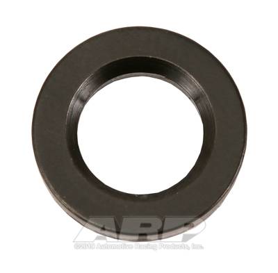 ARP - ARP 200-8594 - 5/16 ID .550 OD chamfer washer