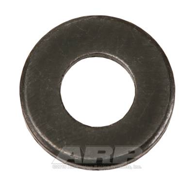 ARP - ARP 200-8595 - 5/16 ID .675 OD washer