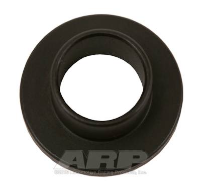 ARP - ARP 200-8596 - 7/16 ID .875 OD insert washer