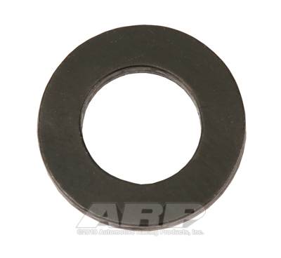 ARP - ARP 200-8641 - M8 ID .575 OD black washer