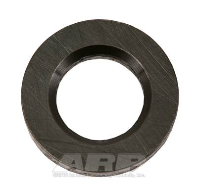 ARP - ARP 200-8701 - 3/8 ID .720 OD black washer