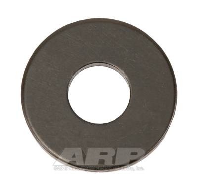 ARP - ARP 200-8702 - 1/2 ID 1.30 OD black washer