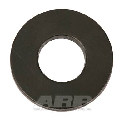 ARP - ARP 200-8708 - 7/16 ID .995 OD black washer