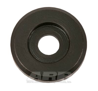 ARP - ARP 200-8711 - M6 ID .890 OD black washer