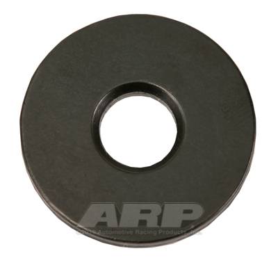 ARP - ARP 200-8713 - 3/8 ID 1.20 OD chamfer black washer