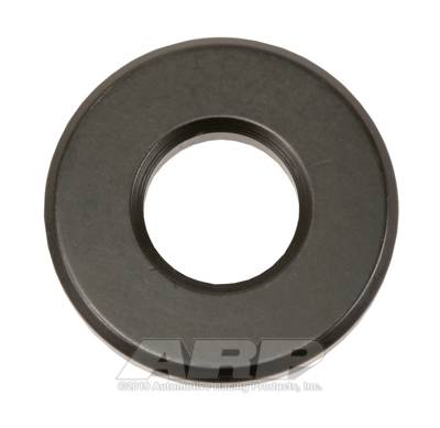 ARP - ARP 200-8714 - 3/4 ID 1.75 OD chamfer washer