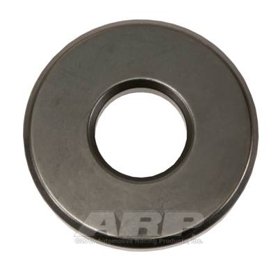 ARP - ARP 200-8715 - 3/4 ID 2.00 OD chamfer washer