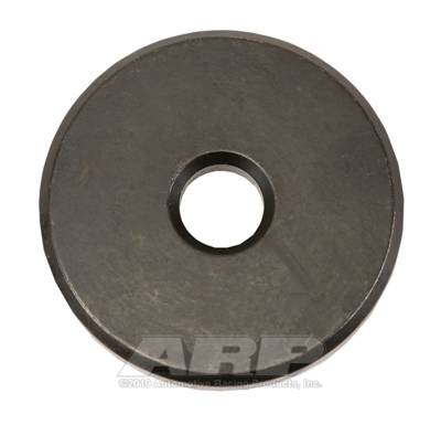 ARP - ARP 200-8717 - 7/16 ID 2.00 OD black washer