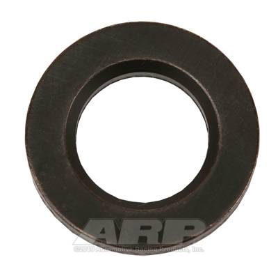 ARP - ARP 200-8719 - 9/16 ID 1.00 OD chamfer washer